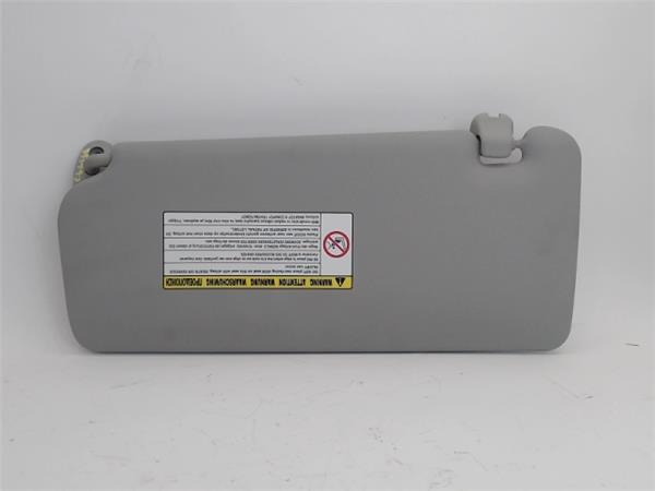 parasol derecho honda jazz gd15 2002 14