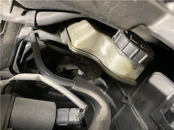 bomba freno ford focus ii da 20 tdci