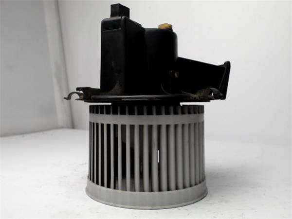 Motor Calefaccion Fiat 500 1.3 D