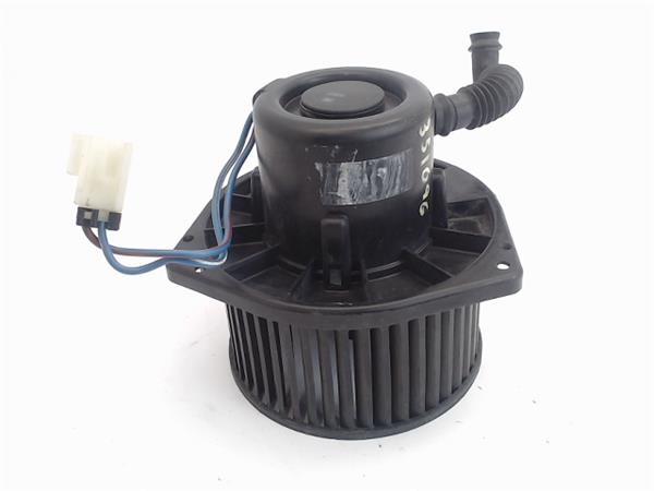 motor calefaccion nissan serena c23m 071992