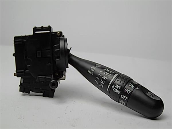 mando limpiaparabrisas toyota corolla e12 200