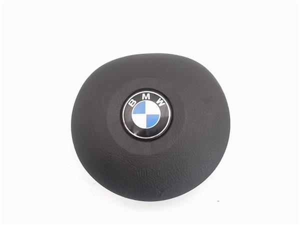 Airbag Volante BMW Serie 3 Coupe 