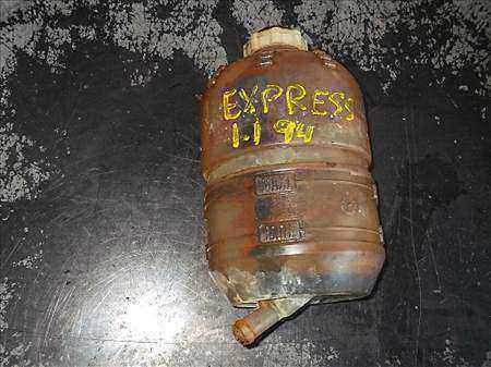 botella expansion renault express furgón (f40_, g40_) 1.1