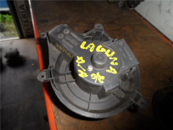motor calefaccion renault laguna (b56)(1994 >) 1.8 rn (b56b) [1,8 ltr.   66 kw]