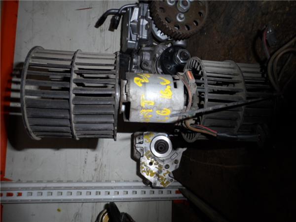 motor calefaccion ford escort vii (gal, aal, abl) 1.6 i 16v