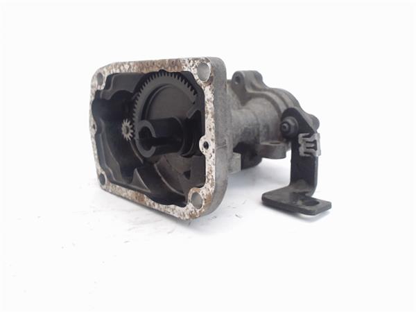 electrovalvula egr ford transit connect (p65_, p70_, p80_) 1.8 tdci