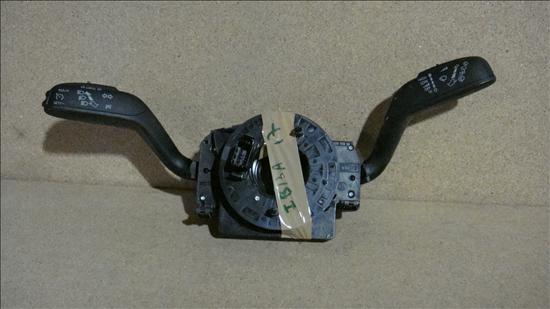 mando limpiaparabrisas seat ibiza berlina (6j5)(06.2008 >) 1.4