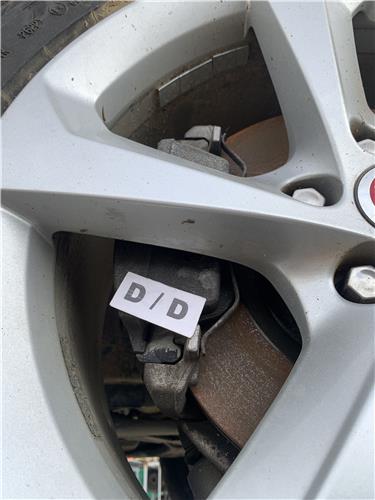 pinza freno delantero derecha jaguar f pace 0