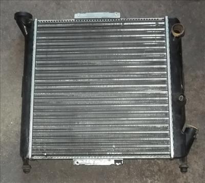 radiador renault 9 (l42_) 1.4  (l423)