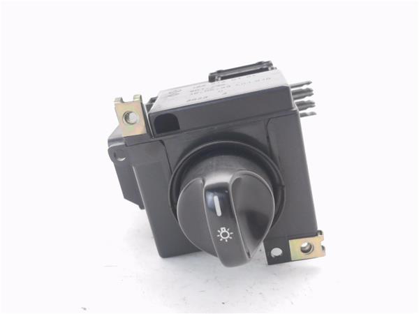 mando de luces mercedes benz clase a bm 168 0