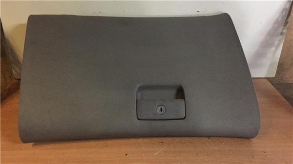 guantera salpicadero kia carnival 2007 29 cr