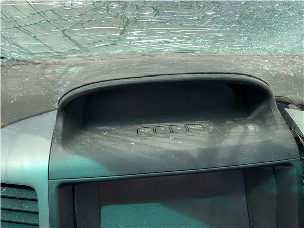 pantalla toyota land cruiser j12 2003 30 d 4