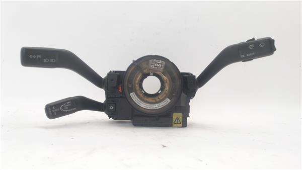 mando de luces volkswagen passat berlina 3c2