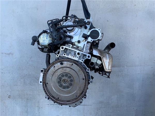 motor completo volvo s40 berlina (1995 >) 2.0