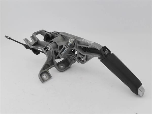 palanca freno de mano ford focus berlina cew
