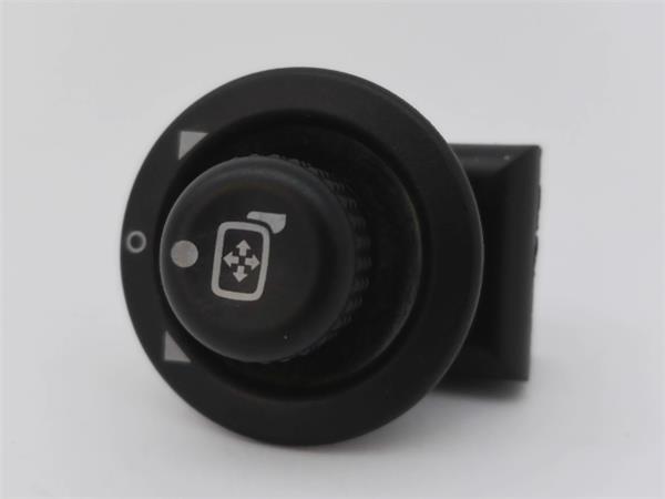 mando retrovisor electrico land rover discove