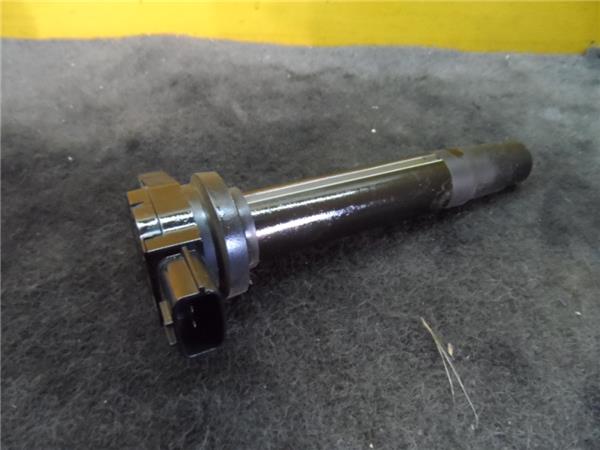 bobina encendido nissan primera berlina (p11)(05.1996 >) 1.8
