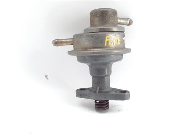 Bomba Combustible Ford Taunus 1.3