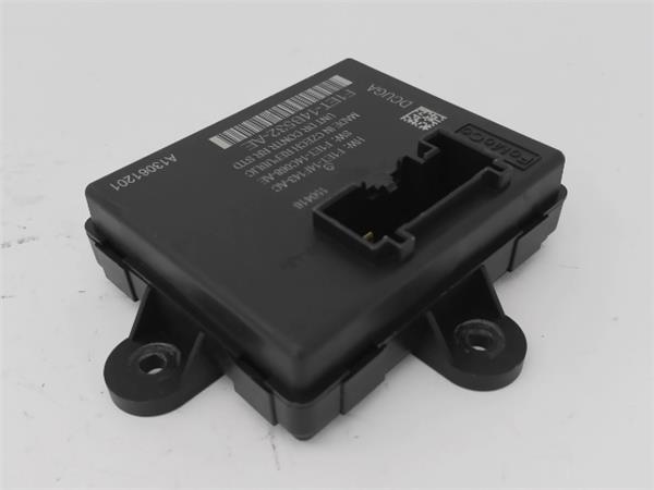 modulo electronico ford focus berlina cew 201