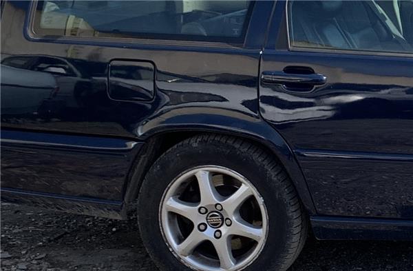 bomba combustible volvo v70 familiar 1996 25