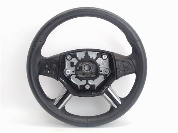 volante mercedes benz clase b bm 245 032005