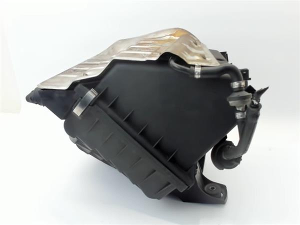 Carcasa Filtro Aire Volkswagen 1.8 T
