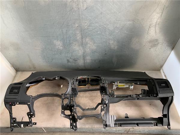 salpicadero toyota auris e15 102006 20 d 4d