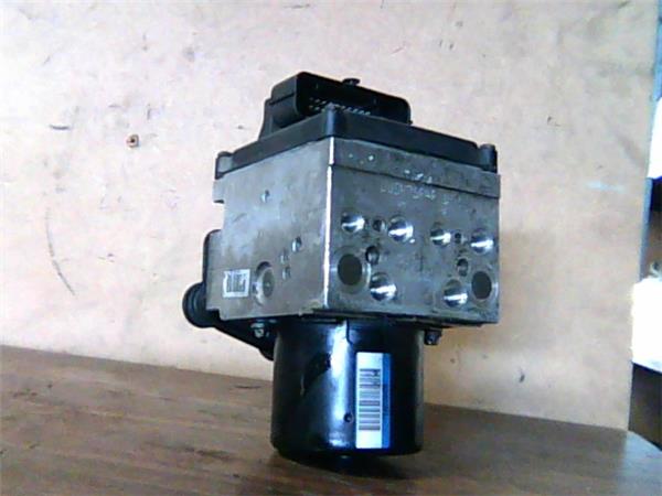 nucleo abs volkswagen passat berlina (3b3)(2000 >) 2.0 tdi