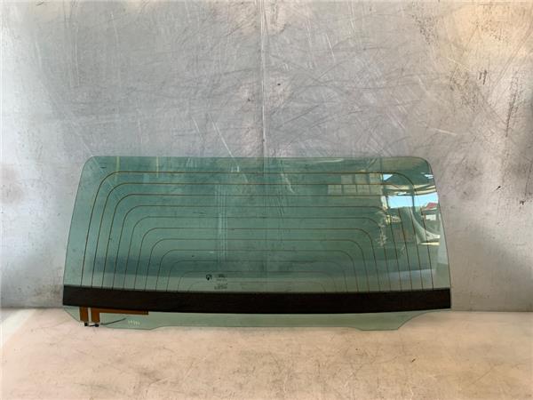 luna trasera land rover freelander ln 092002 