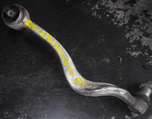 brazo inferior delantero izquierdo bmw serie