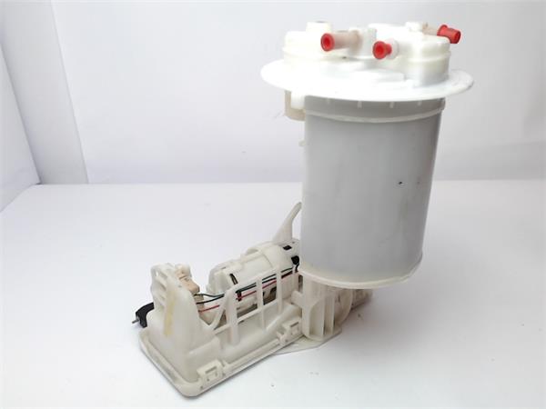 aforador toyota corolla (e21)(2019 >) híbrido hybrid active [híbrido 90 kw ( 1,8 ltr.   72 kw 16v)]