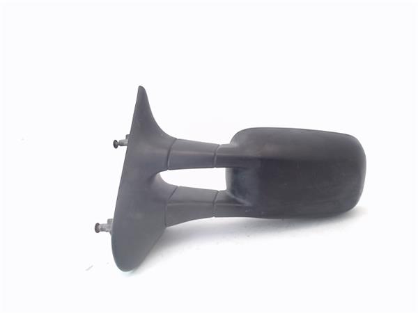 retrovisor izquierdo seat inca (6k9)(09.1995 >) 