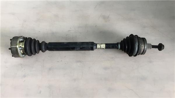 palier delantero izquierdo volkswagen passat