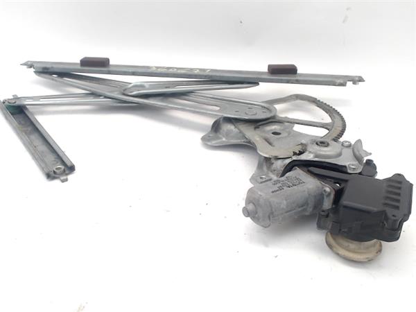 elevalunas electrico delantero izquierdo toyo