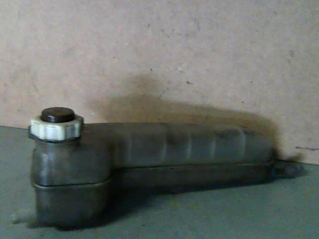 botella expansion renault clio iii 12 16v exp