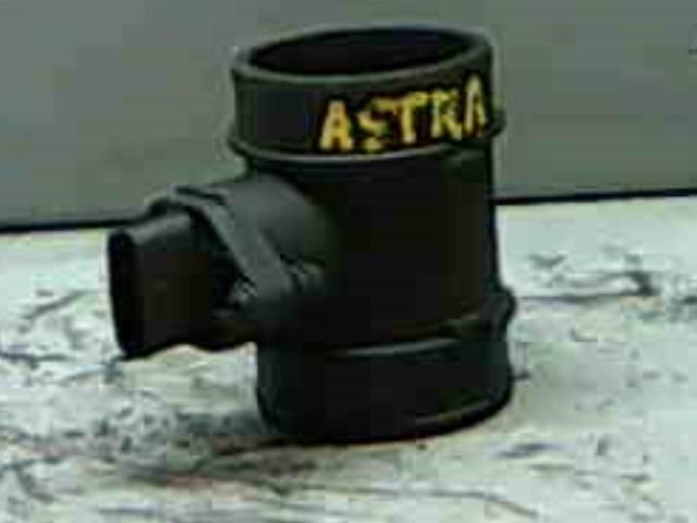 caudalimetro opel astra g fastback (f48_, f08_) 2.0 dti 16v