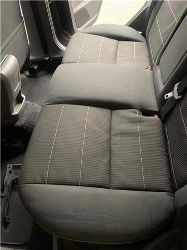 asientos traseros ford focus ii da 20 tdci