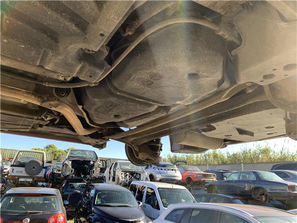 bomba combustible toyota prius zvw30 2009 18