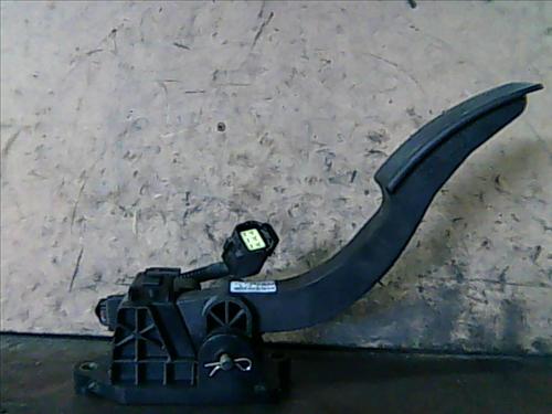 potenciometro pedal gas hyundai getz (tb)(2002 >) 1.5 crdi