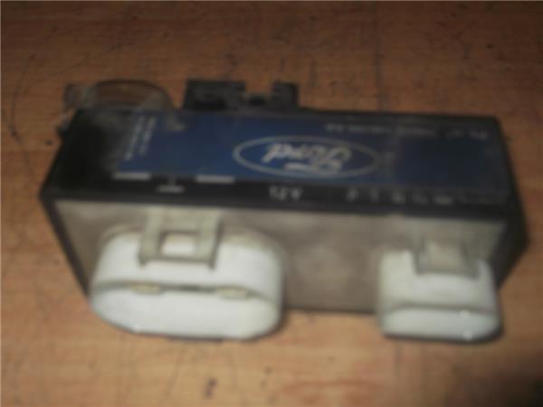 Caja Fusibles/Rele Ford Galaxy 2.0 i