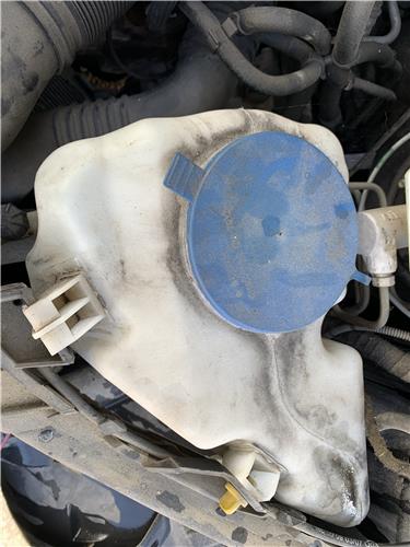 deposito limpiaparabrisas mercedes benz clase