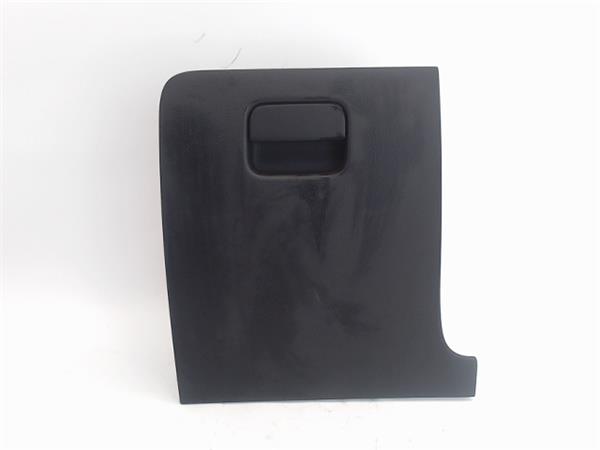 guantera salpicadero volkswagen passat berlin