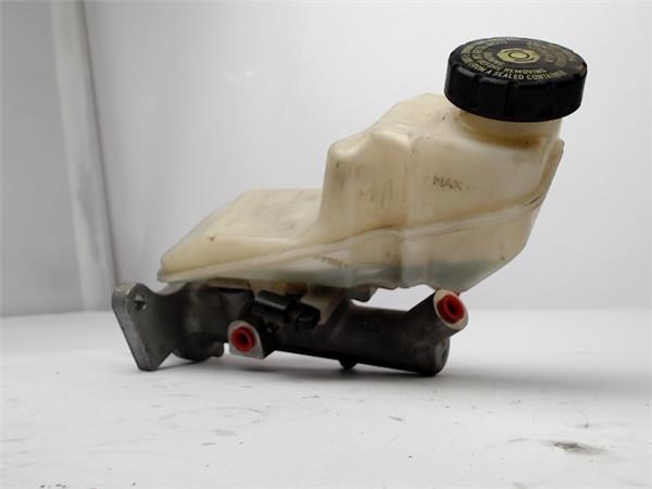 bomba freno toyota corolla e12 2002 20 d 4d