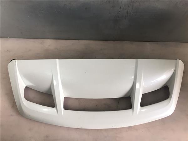 aleron trasero toyota c hr x10 102016 20 hib