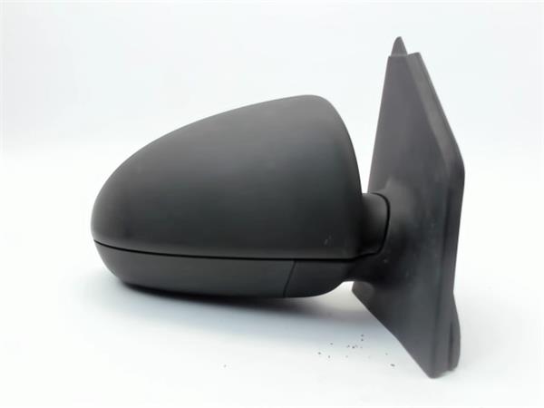 retrovisor electrico derecho smart fortwo coupe (01.2007 >) 0.8 fortwo coupe cdi (33kw) (451.300) [0,8 ltr.   33 kw cdi cat]
