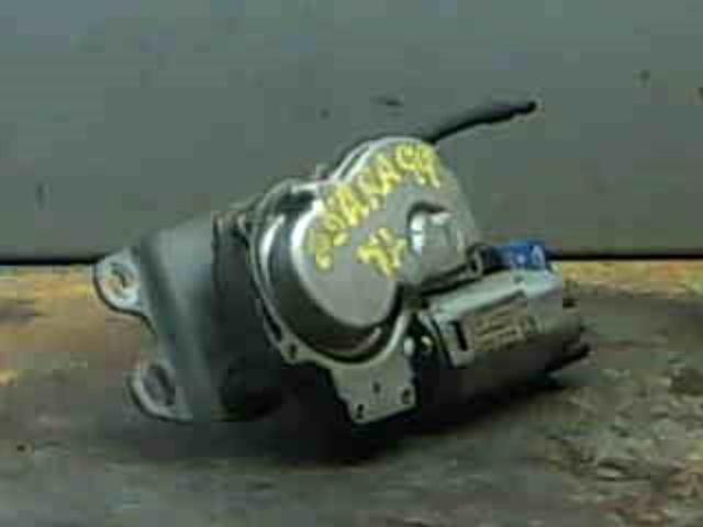 motor limpiaparabrisas trasero citroen xsara berlina (1997 >) 1.9 td