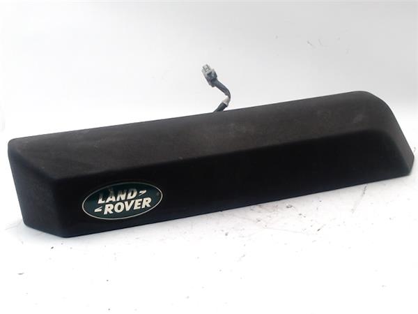 maneta exterior porton land rover discovery 0