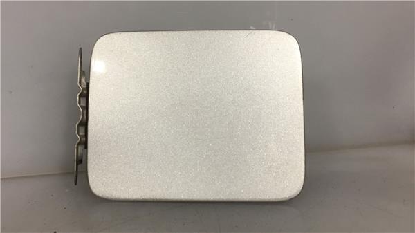 Tapa Exterior Combustible Hyundai