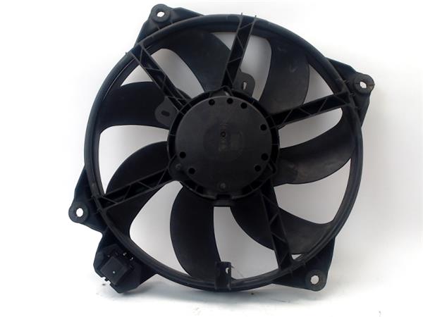 electroventilador renault megane iii sport to