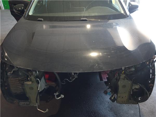 capo peugeot 3008 072016 15 gt line 15 ltr